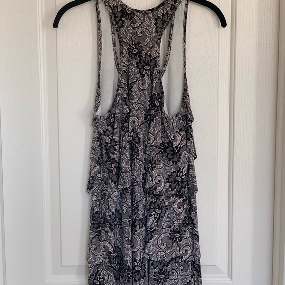 Arden B tunic - Picture 4 of 6